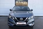 Nissan QASHQAI 1.2 DIG-T Tekna* Zetelverw.* 360 Camera* Trek, 1197 cm³, Argent ou Gris, Achat, Entreprise