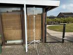 Projector scherm, Audio, Tv en Foto, Projectieschermen, Ophalen, Zo goed als nieuw