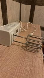 Keukenmixer, Huis en Inrichting, Ophalen, Zo goed als nieuw