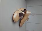 Lederen meisjes schoen, Kinderen en Baby's, Meisje, Schoenen, Nieuw, Ophalen of Verzenden