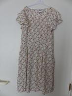 Vero Moda jurkje met print - maat 38, Maat 38/40 (M), Overige kleuren, Vero Moda, Ophalen of Verzenden