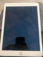 Ipad Air 2 32GB WIFI, 32 GB, Enlèvement ou Envoi, Apple iPad Air, 10 pouces