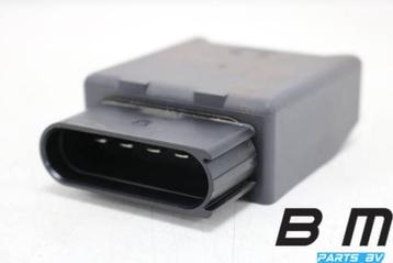 Regelapparaat brandstofoverpomp VW Golf 7 5Q0906093A beschikbaar voor biedingen