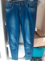Pantalon jeans mskvck, Bleu, Autres tailles de jeans, Enlèvement ou Envoi, Neuf
