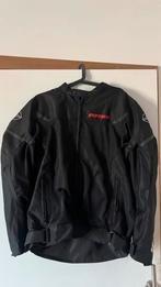 blousons moto été., Ophalen of Verzenden, Nieuw zonder kaartje, Heren, Jas | textiel