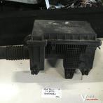 Ford Transit 2.2 Diesel  Luchtfilterhuis, Auto-onderdelen, Filters, Gebruikt, -, -, Ophalen of Verzenden