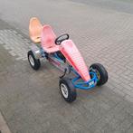 Gocart duo zit., Kinderen en Baby's, Speelgoed | Buiten | Skelters, Ophalen