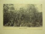 49820 - LIEGE - MARIA IMMACULATA - PENSIONNAT DES FILLES DE, Verzamelen, Postkaarten | België, Verzenden