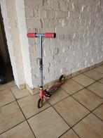 Trottinette pour enfants, Enlèvement, Comme neuf