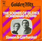 simon & garfunkel, Ophalen of Verzenden