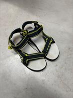 Jack Wolfskin watersandalen, Enlèvement, Comme neuf