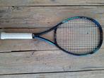 Yonex Ezone 98L, Sport en Fitness, Zo goed als nieuw, Racket, L3, Ophalen