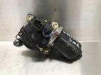 RUITENWISSERMOTOR VOOR Daihatsu Cuore (L251 / 271 / 276), Auto-onderdelen, Gebruikt, Daihatsu