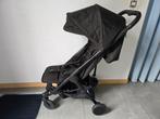 elodie mondo tot 22kg / compact, Ophalen, Gebruikt