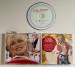 CD DOLLY PARTON - THOSE WERE THE DAYS - MADE IN USA, Ophalen of Verzenden, Zo goed als nieuw
