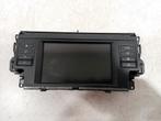 NAVIGATIE DISPLAY Discovery Sport (LC) (FK7219c299aa), Auto-onderdelen, Gebruikt, Land Rover