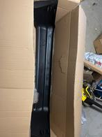 Achterbumper BMW E30 type 2 (vanaf 1987), Auto-onderdelen, Ophalen, Nieuw, Achter, Bumper