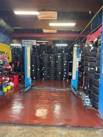 TOP/MERK /occasie /banden  /ZEER /SCHERPE /PRIJZEN., Enlèvement ou Envoi