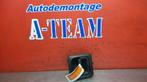 GREEP ACHTERKLEP Peugeot Boxer (244) (01-2001/06-2006), Gebruikt, Peugeot