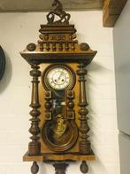 zandloper klok in goede staat werkend met garantie, Huis en Inrichting, Ophalen, Gebruikt