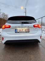 Ford focus ST-line, Auto's, Focus, Particulier, Te koop, Benzine