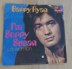 7"  Barry Ryan ‎– I'm Sorry Susan, 7 inch, Single, Ophalen of Verzenden, Zo goed als nieuw