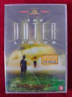 The Outer Limits 2xDVD sealed, CD & DVD, DVD | Science-Fiction & Fantasy, Neuf, dans son emballage, Enlèvement ou Envoi