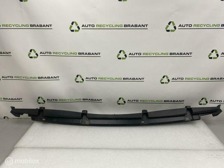 Bumpergeleider Achter Renault Kangoo NIEUW ORIG 850427214R, Auto-onderdelen, Carrosserie, Gebruikt, Ophalen of Verzenden