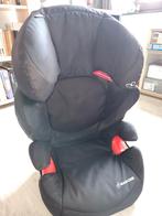 Siège Maxi Cosi Rodi XP fix, Enlèvement, 15 à 36 kg, Isofix