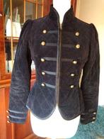 gilet Obey taille S (XS) -, Enlèvement, Taille 36 (S), Noir