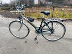 Oxford Damesfiets of Meisjefiets als nieuw, Fietsen en Brommers, Fietsen | Dames | Damesfietsen, Ophalen, Versnellingen