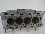 CILINDERKOP Peugeot 207 CC (WB) (9684504780), Gebruikt, Peugeot