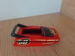 Playmobil speedboot, Kinderen en Baby's, Ophalen, Zo goed als nieuw