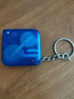 Lecteur carte banque proton, Informatique & Logiciels, Enlèvement, Comme neuf