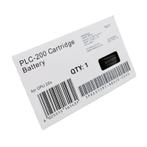 S7-200 / PLC-200 cartridge batterij – vervanger Siemens, Hobby & Loisirs créatifs, Composants électroniques, Enlèvement ou Envoi