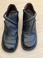 Retro schoenen Epox, maat 40, Enlèvement ou Envoi, Chaussures à haut talons, Epox, Porté