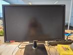 30tal scherm iiyana, samsung, hp,... 22-23 inch, Computers en Software, Monitoren, Ophalen of Verzenden, Zo goed als nieuw, HDMI