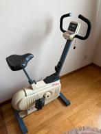 Hometrainer, Ophalen, Gebruikt, Hometrainer