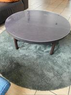 Salontafel, Ophalen, Gebruikt, Modern