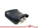 BUDDYSEAT VOOR Suzuki GSX R 1100 1989-1992 (GSXR1100 GU73), Motoren, Gebruikt