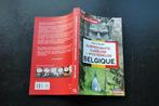 GUELFF SURPRENANTE CURIEUSE ET MYSTERIEUSE BELGIQUE, Comme neuf, Benelux, Enlèvement ou Envoi, GUELFF