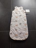 Slaapzak C&A 90cm nieuw, Ophalen, Nieuw, Slaapzak