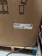 Warmtepomp, Doe-het-zelf en Bouw, Verwarming en Radiatoren, Ophalen, Overige typen, Nieuw, 60 tot 150 cm