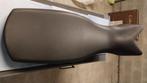 Selle pour moto BMW GS700 de 2014, Neuf