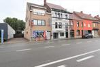 Handelspand met topligging te Ingelmuster OPP +/- 100 M², Provincie West-Vlaanderen