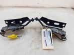 MOTORKAPSCHARNIER Audi A3 Sportback (8VA / 8VF), Gebruikt, Audi