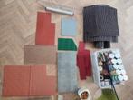 Modelbouw materiaal, Hobby en Vrije tijd, Modelbouw | Overige, Ophalen