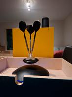 Fléchettes à pointe en acier Shot Rowby-John Rodriguez — 21, Sports & Fitness, Fléchettes, Enlèvement ou Envoi, Flights