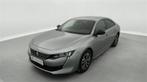 Peugeot 508 1.5 BlueHDi Allure Pack NAVI / S-CUIR / FULL LED, Auto's, Gebruikt, 4 cilinders, 5 deurs, 131 pk