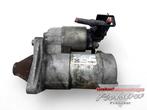 Démarreur d'un Fiat Panda, Autos : Pièces & Accessoires, -, 3 mois de garantie, Utilisé, Fiat